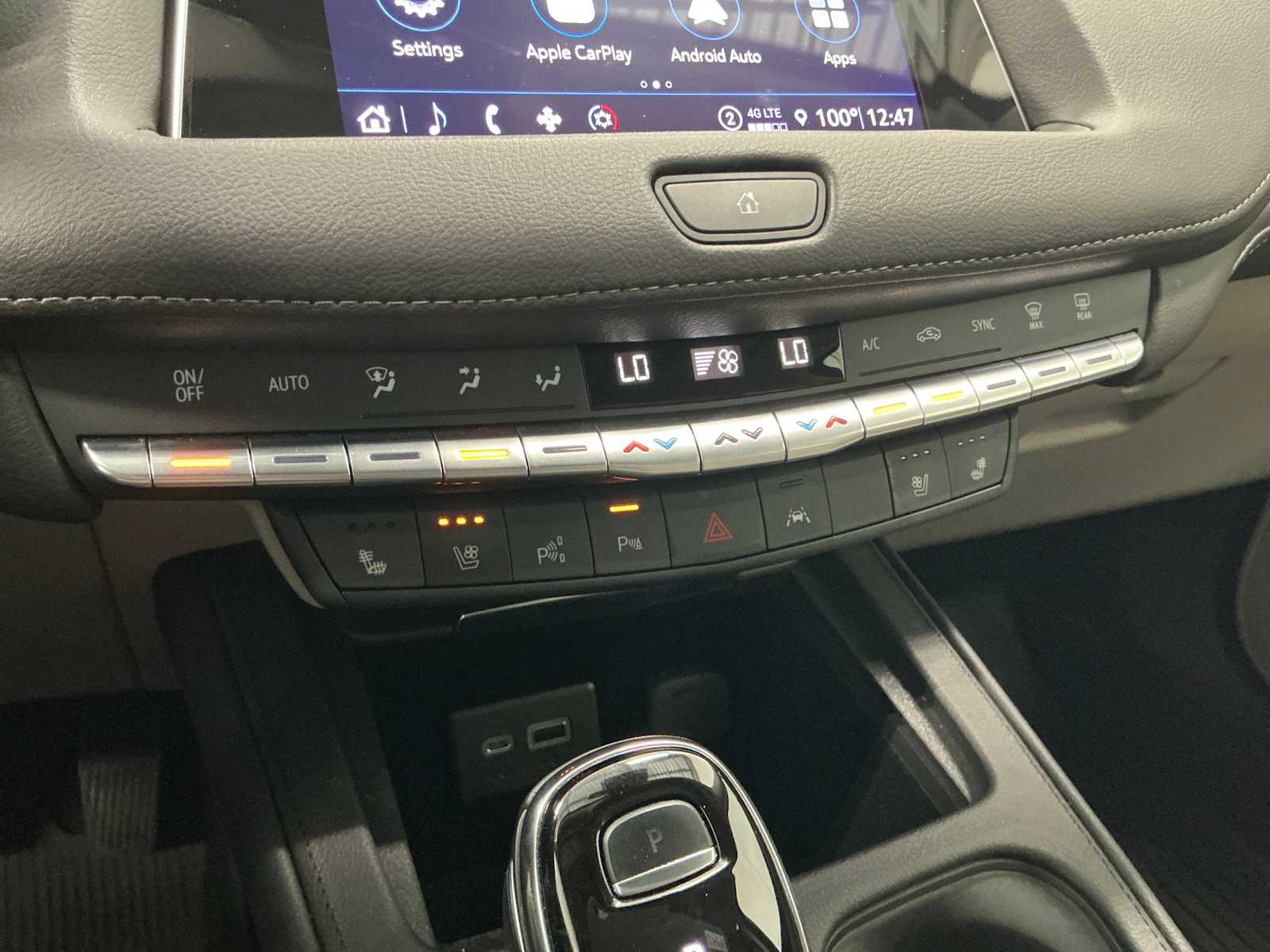 car-gallery-15