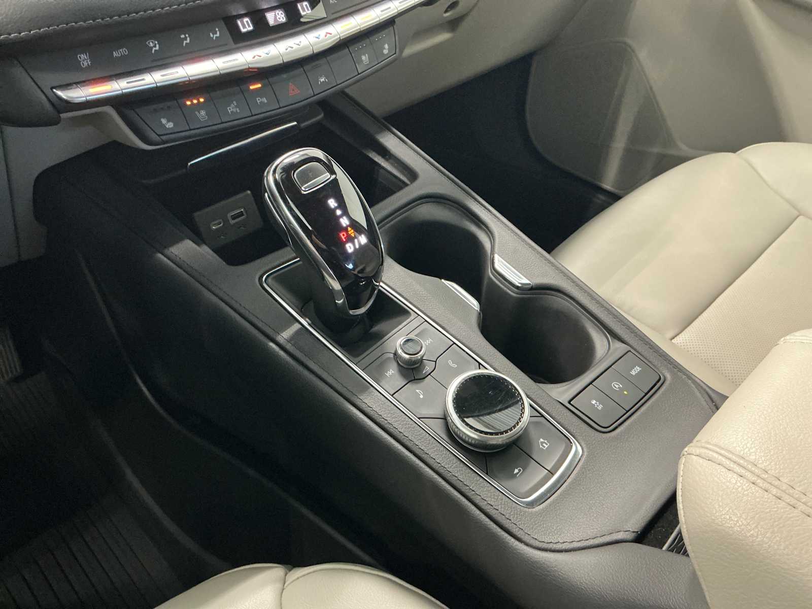 car-gallery-16