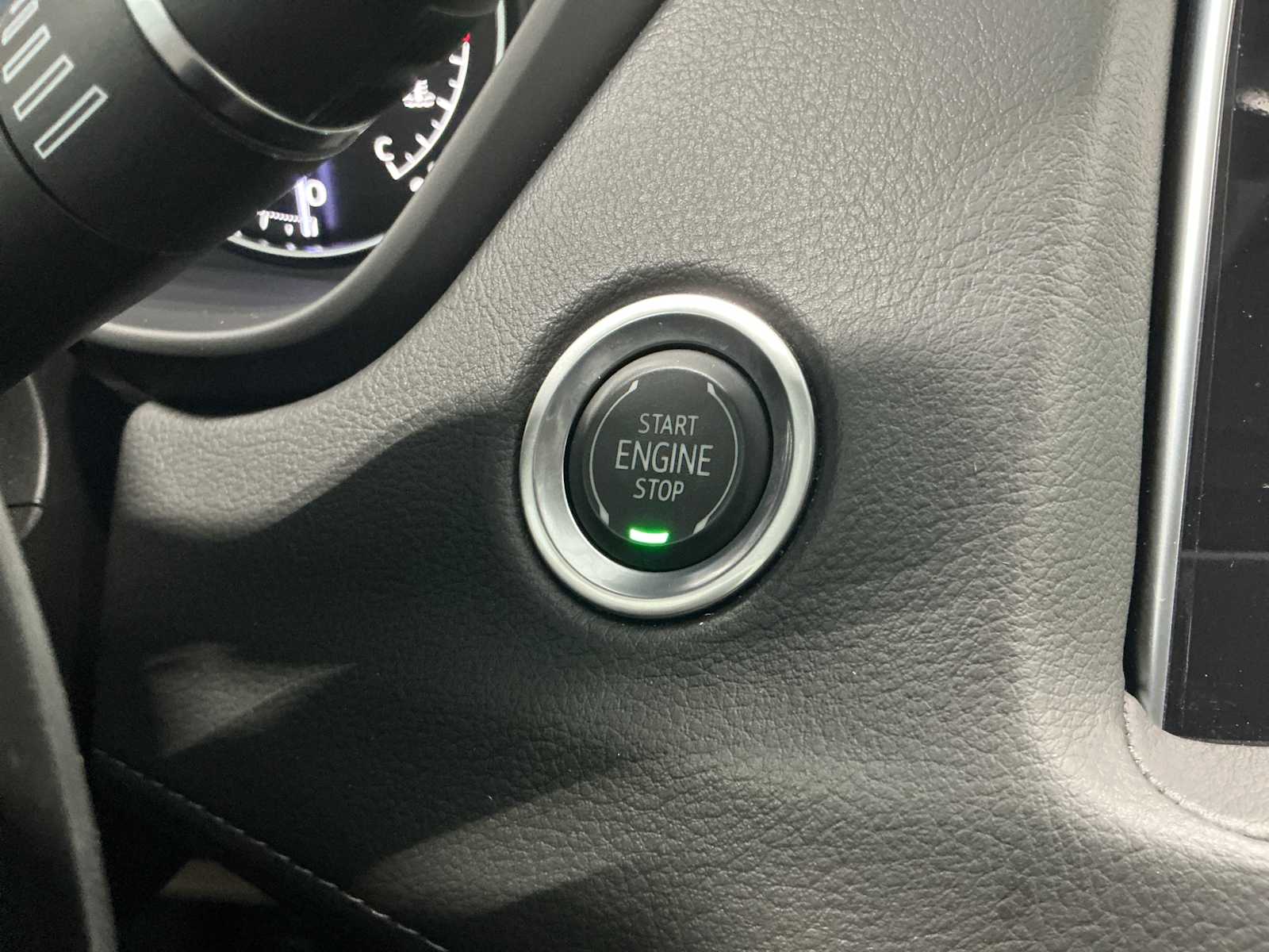car-gallery-17
