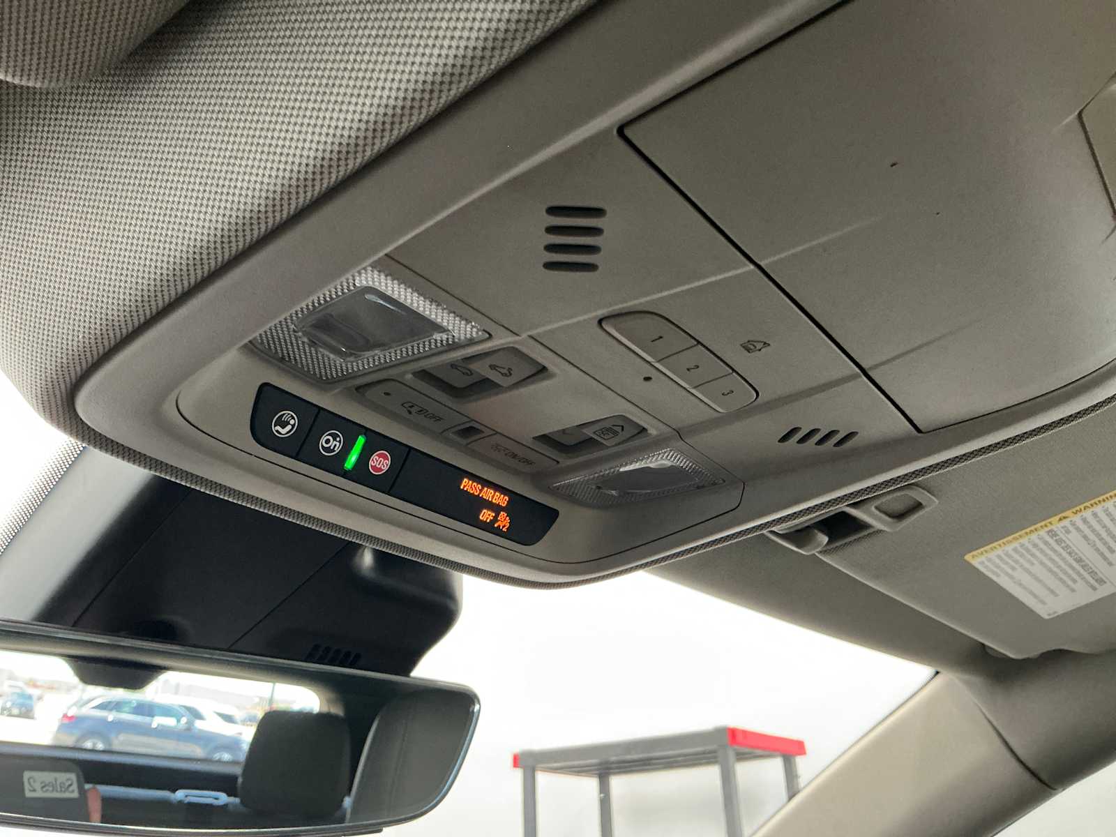 car-gallery-18