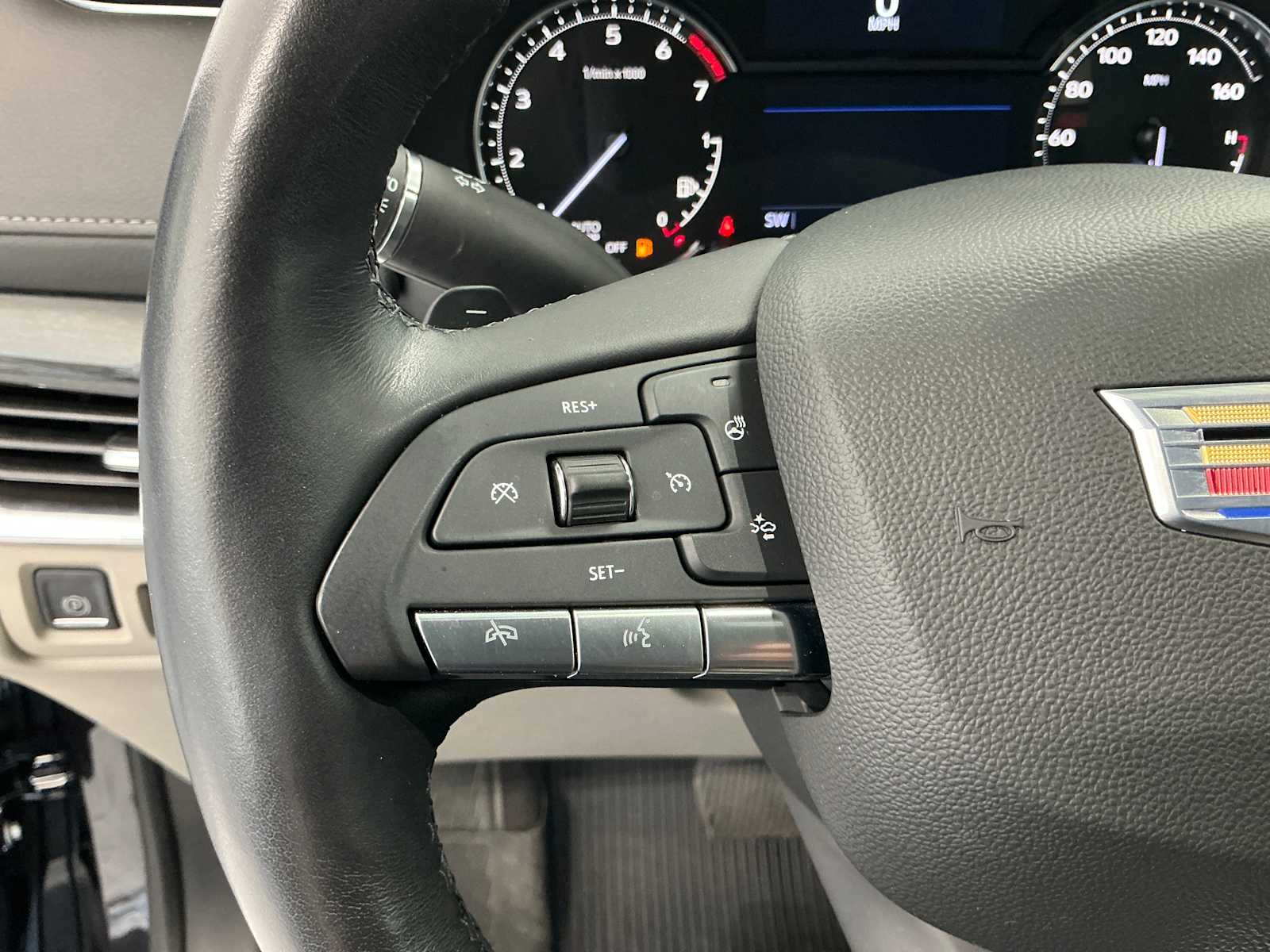 car-gallery-22