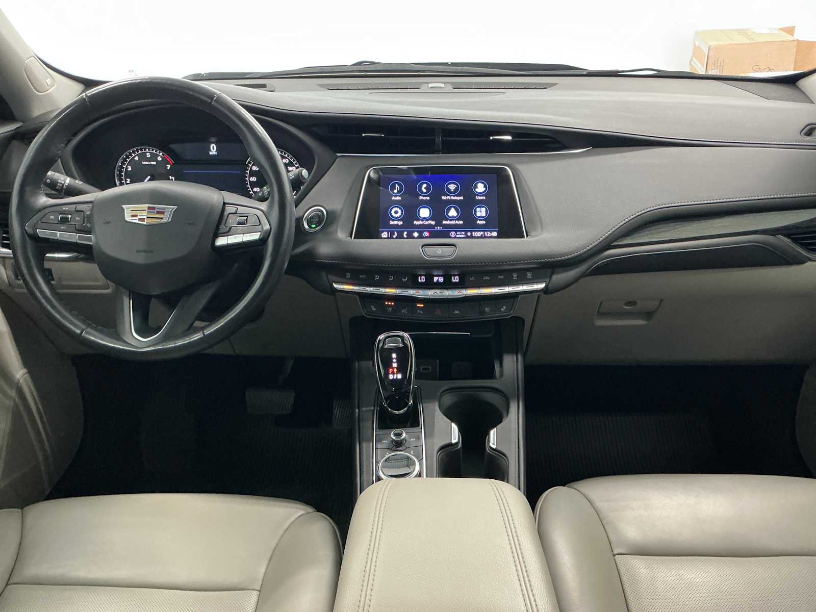 car-gallery-20