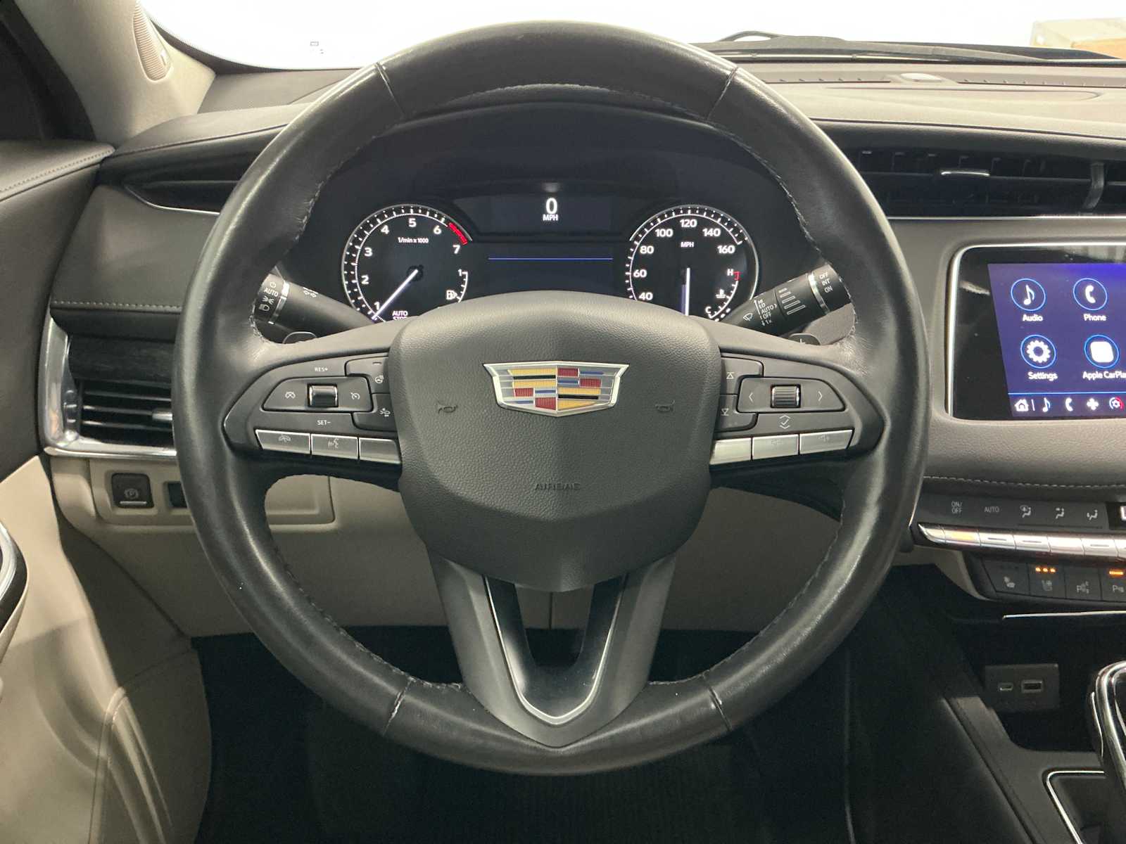 car-gallery-21