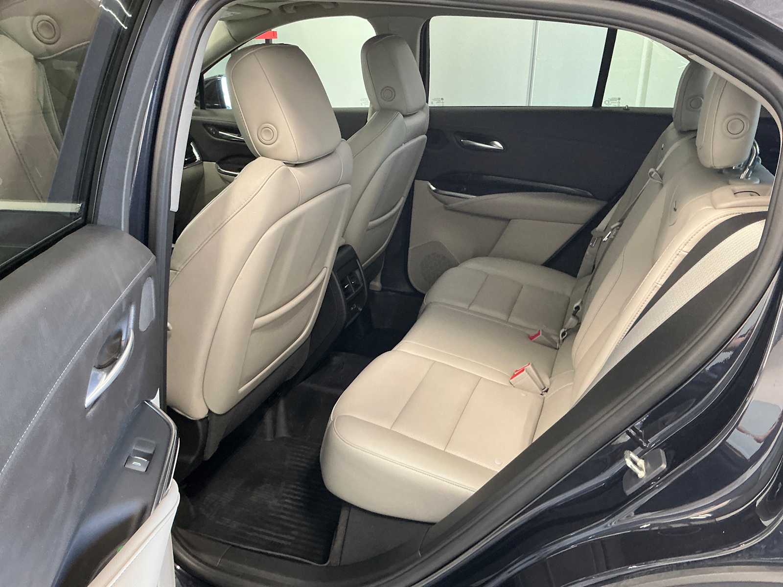 car-gallery-24