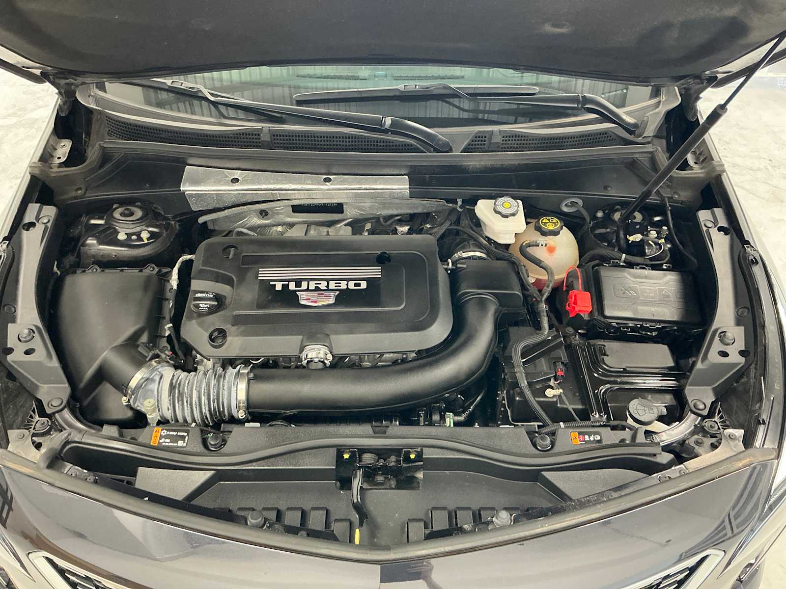 car-gallery-25