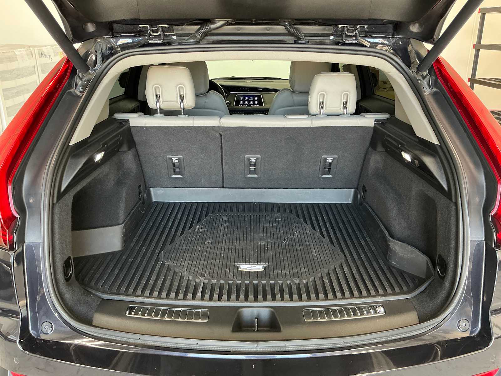 car-gallery-26