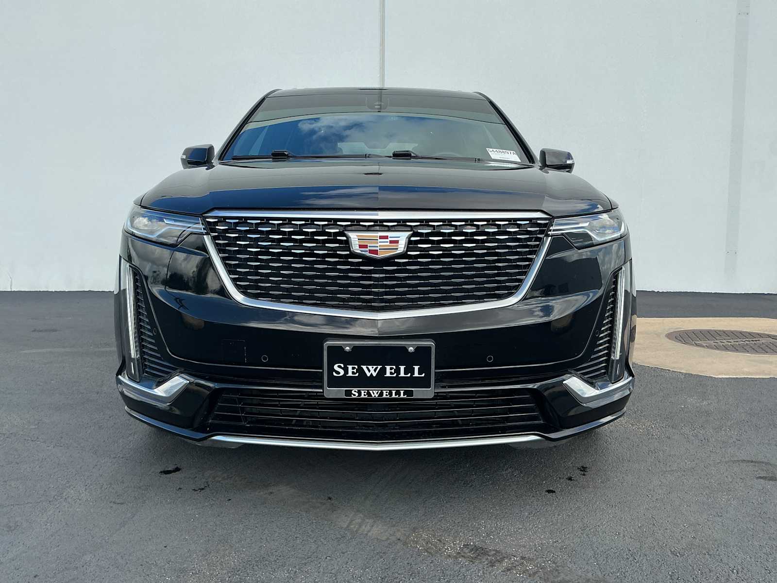 car-gallery-2