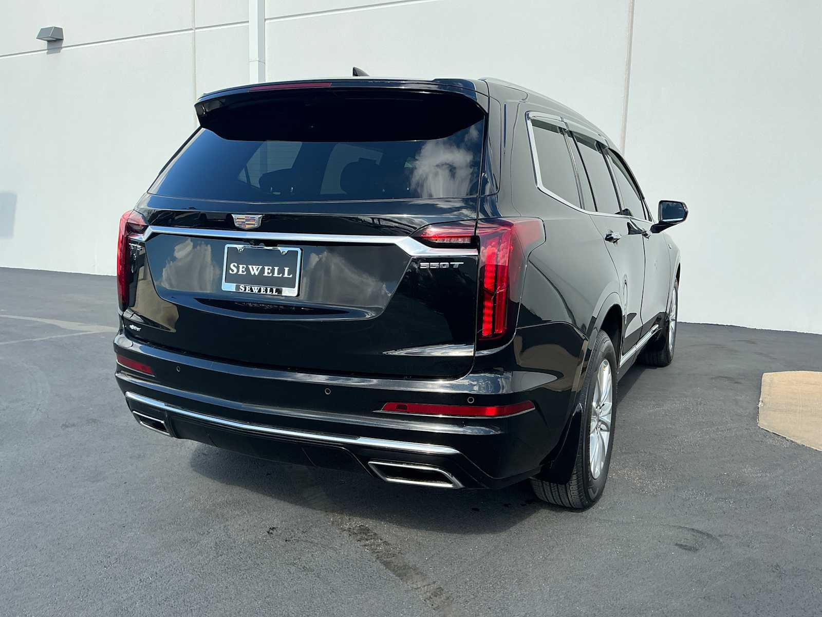 car-gallery-3