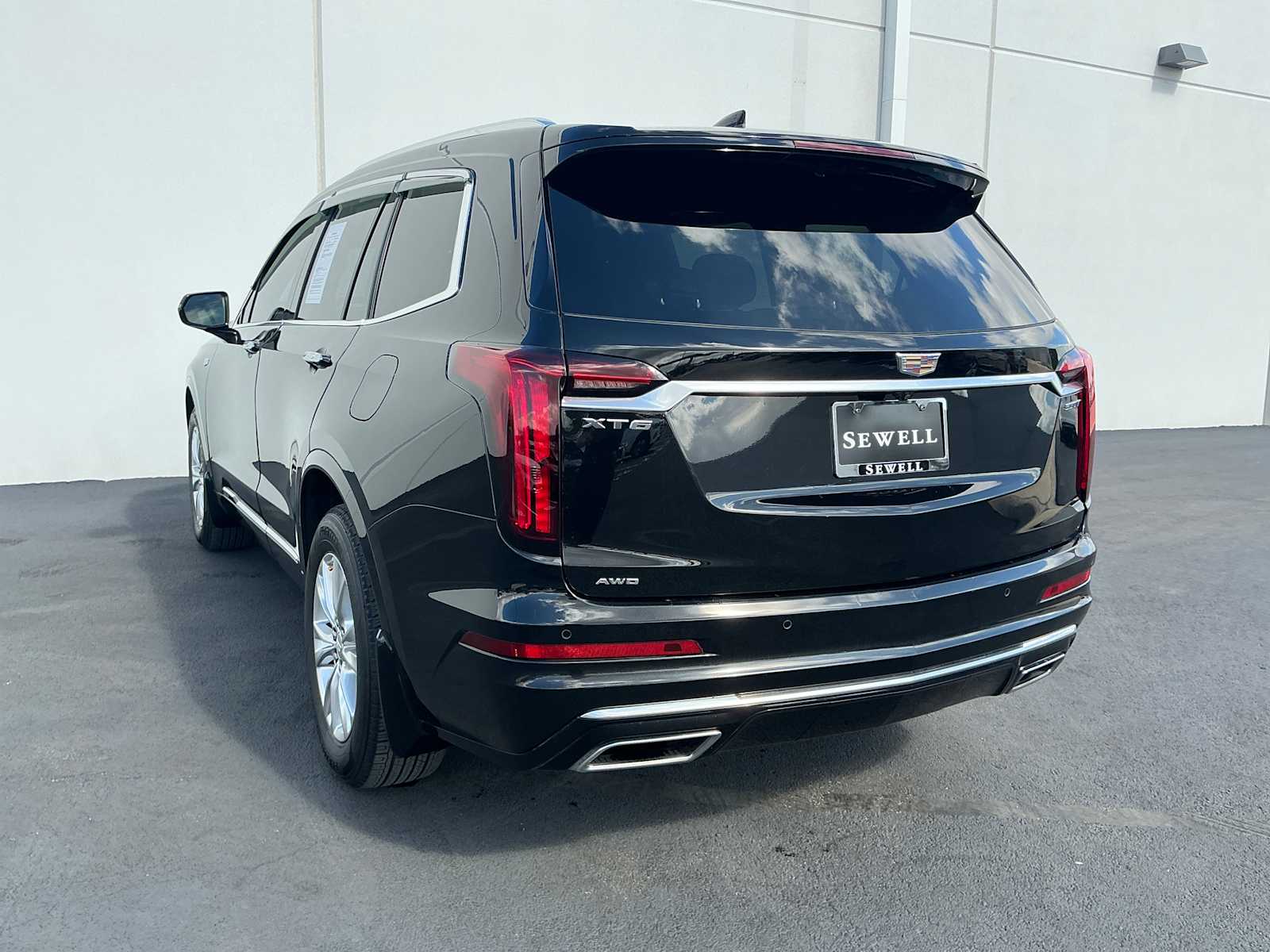 car-gallery-5