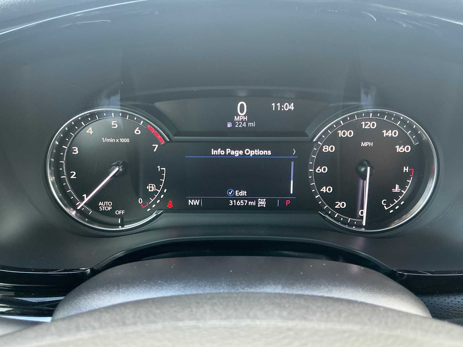car-gallery-11
