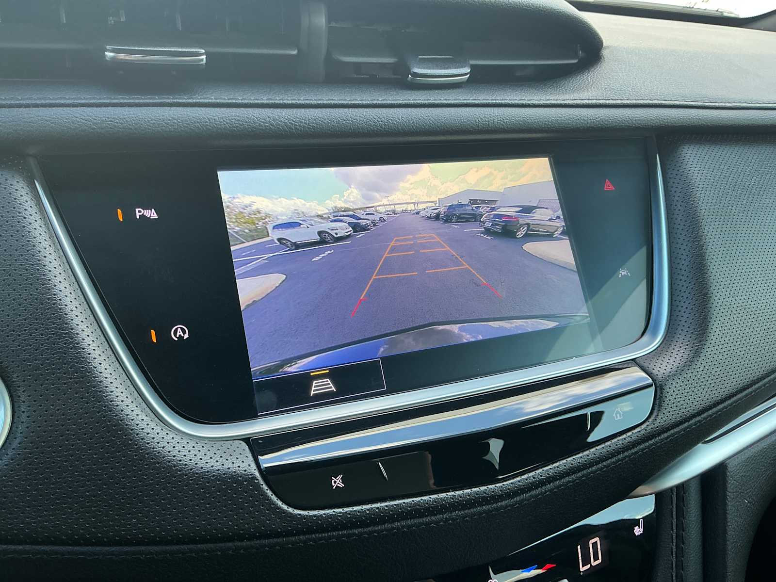 car-gallery-12