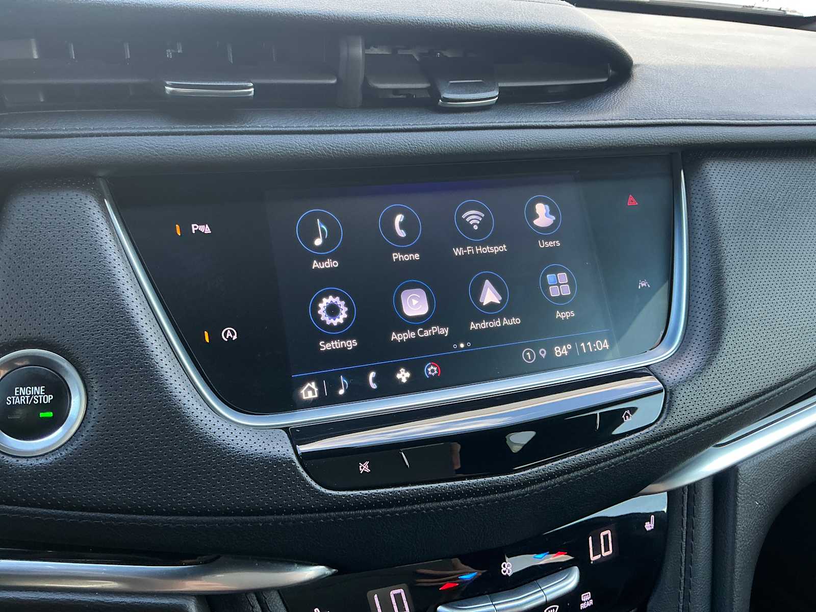 car-gallery-13
