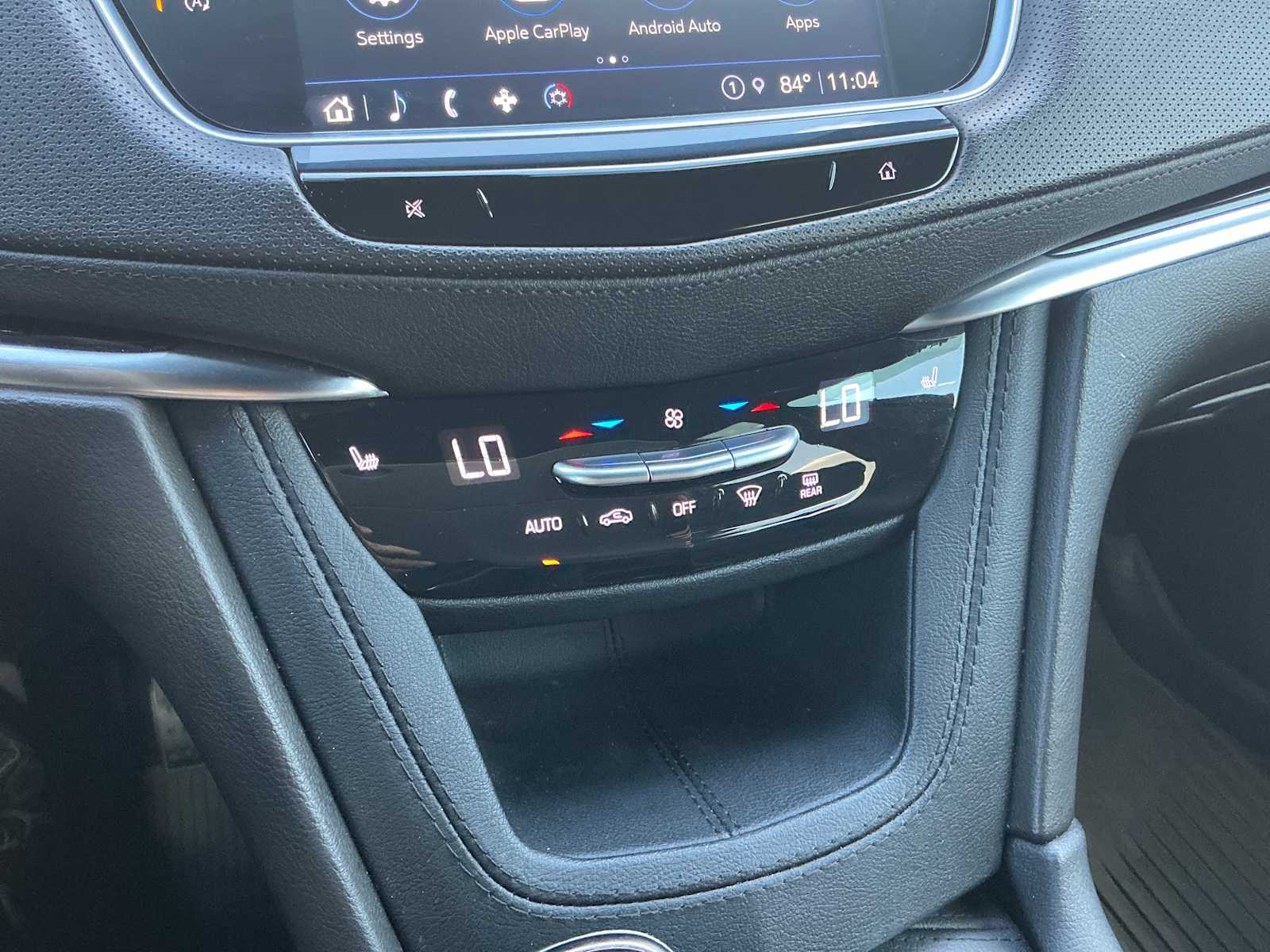 car-gallery-14