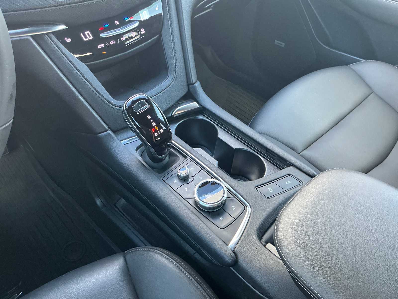car-gallery-15