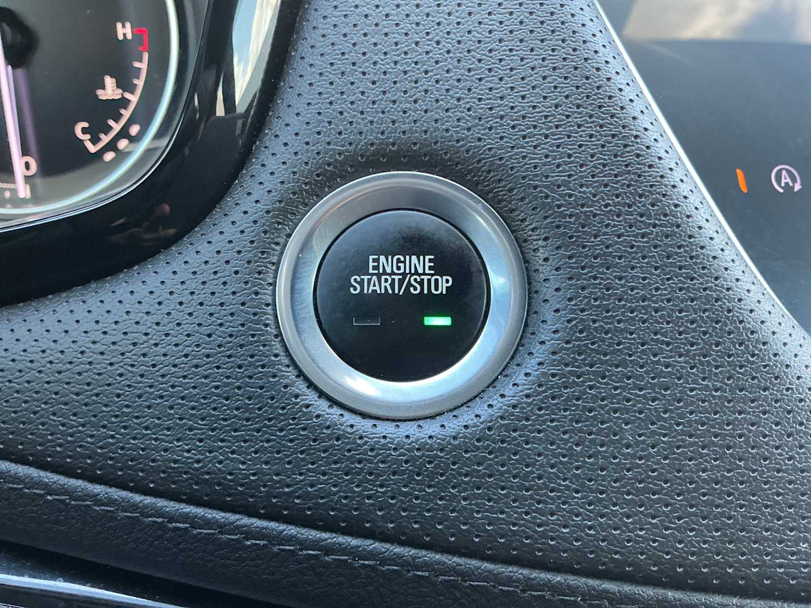 car-gallery-16