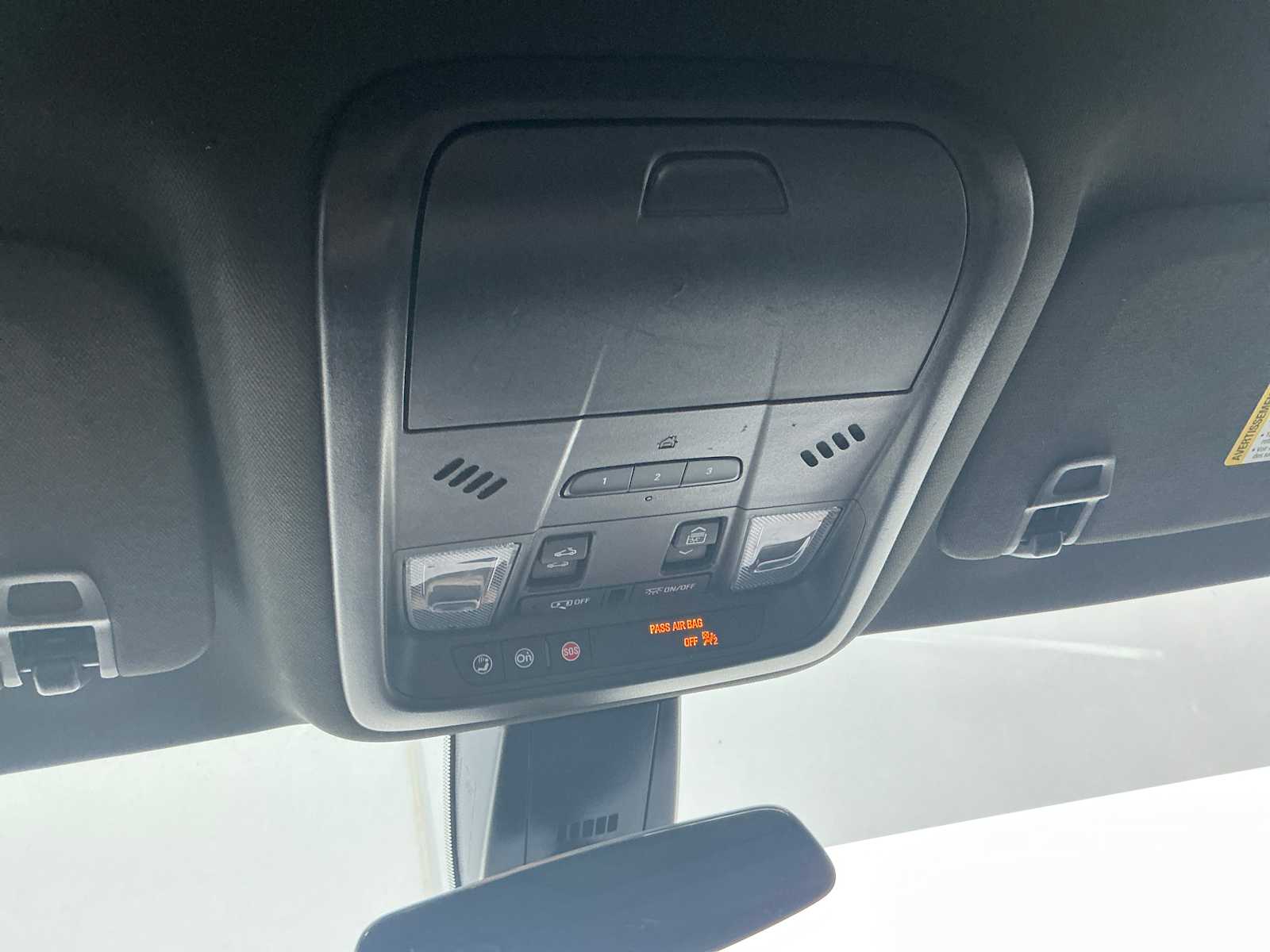 car-gallery-17