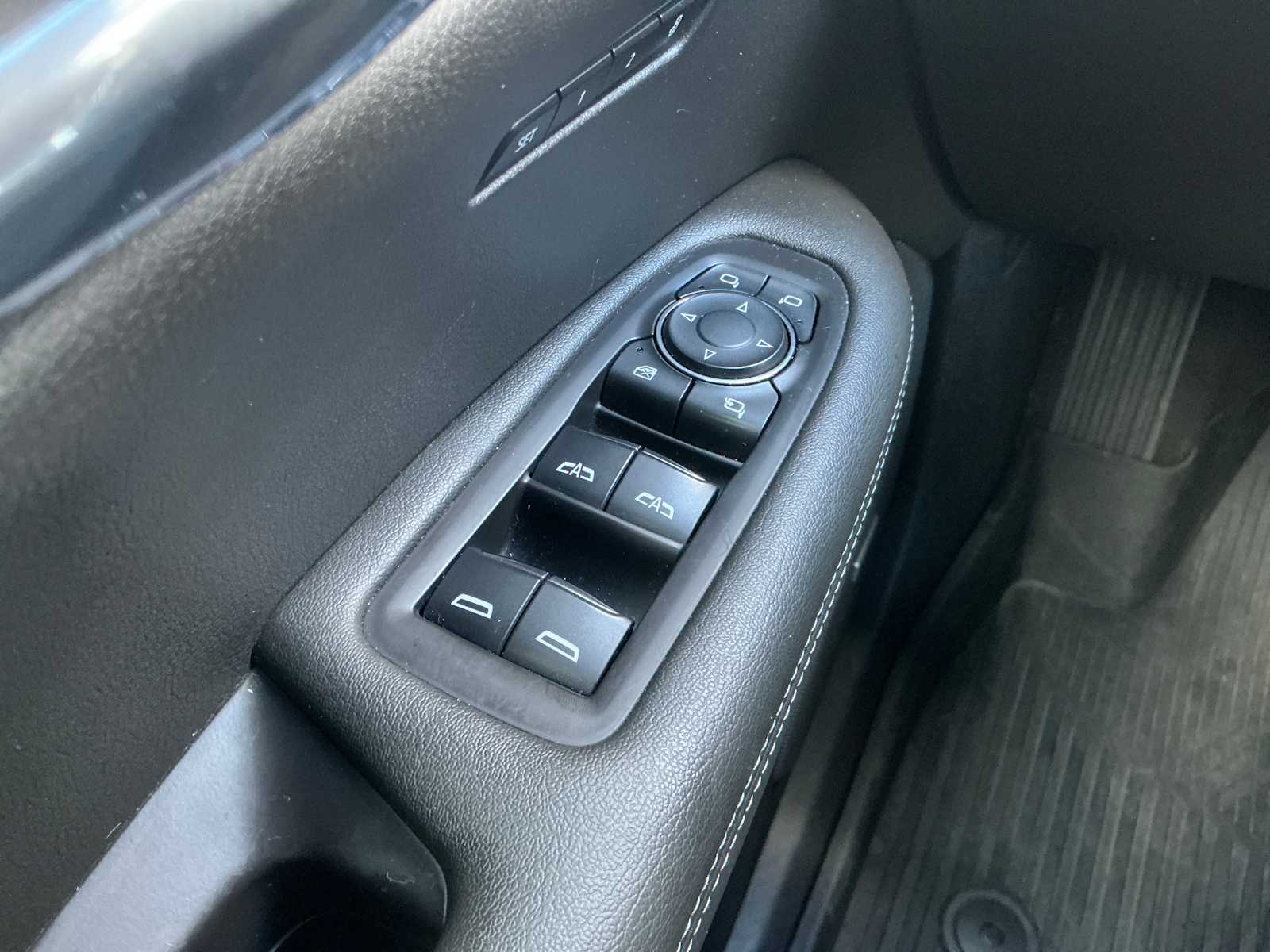 car-gallery-18