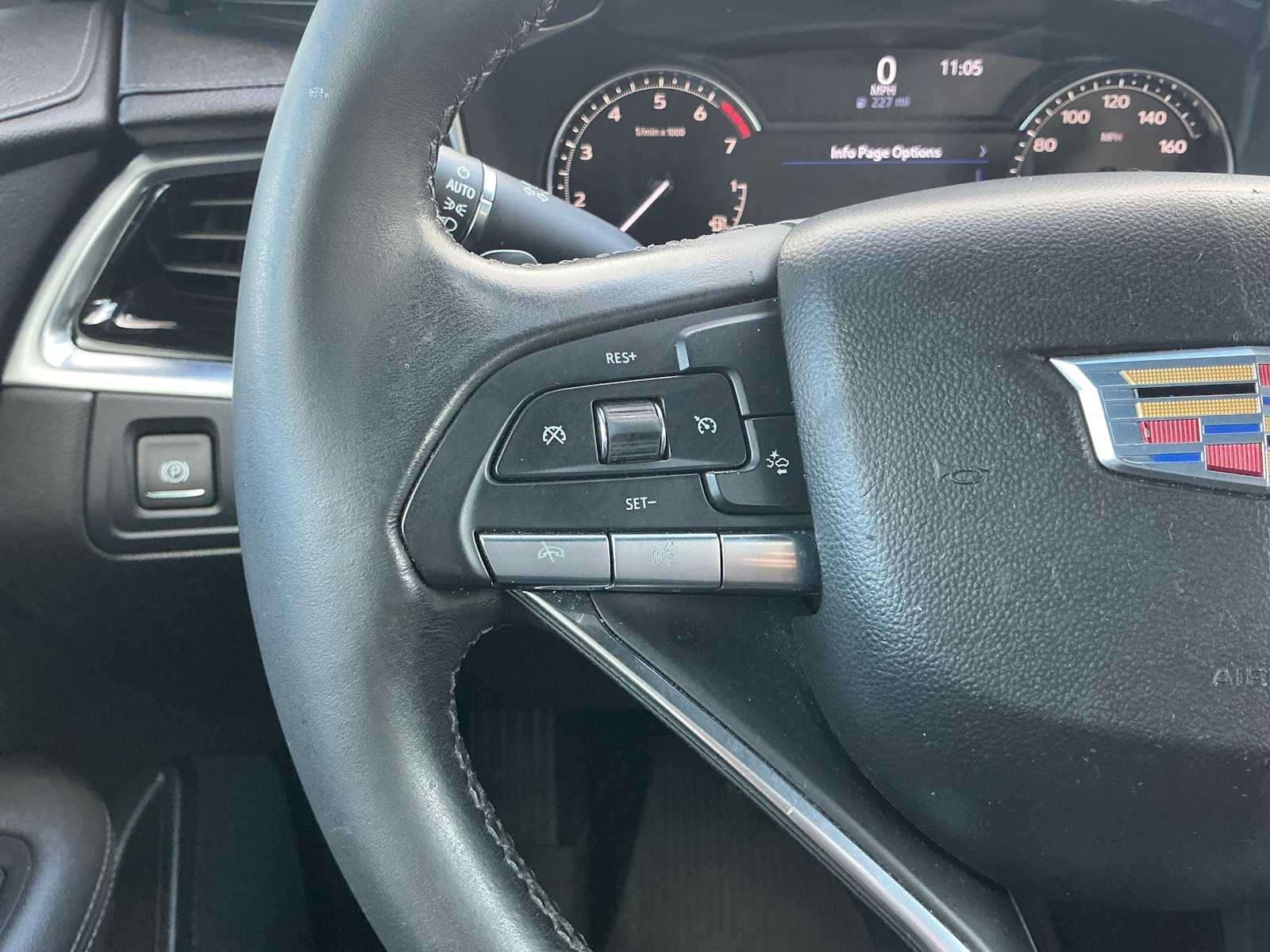 car-gallery-21