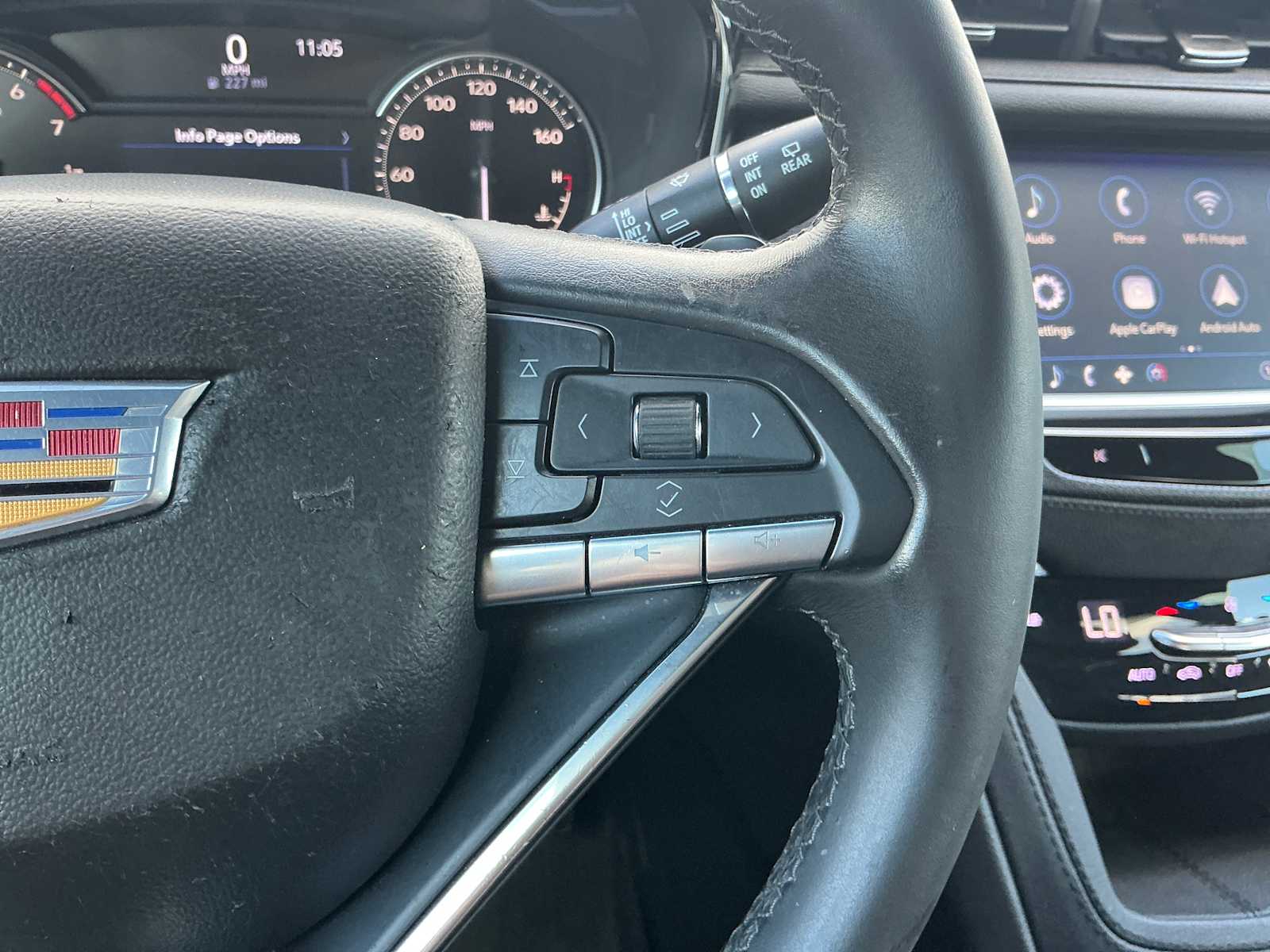 car-gallery-22