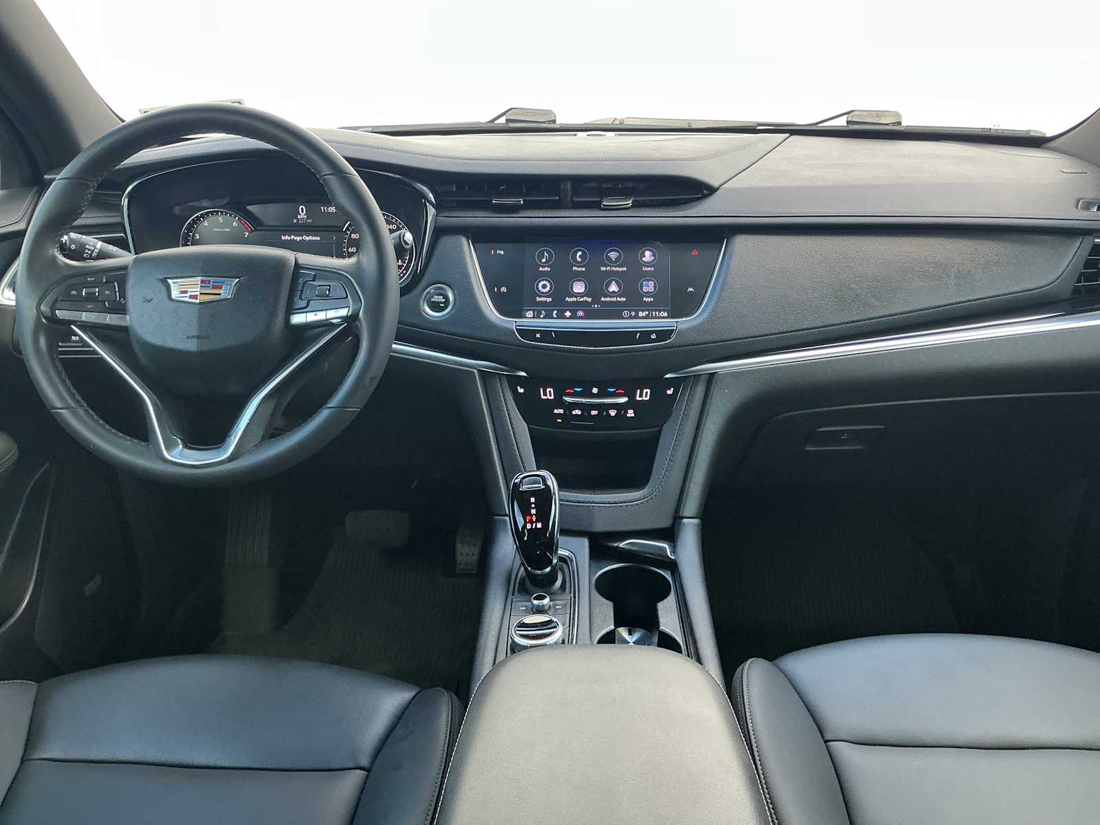 car-gallery-19