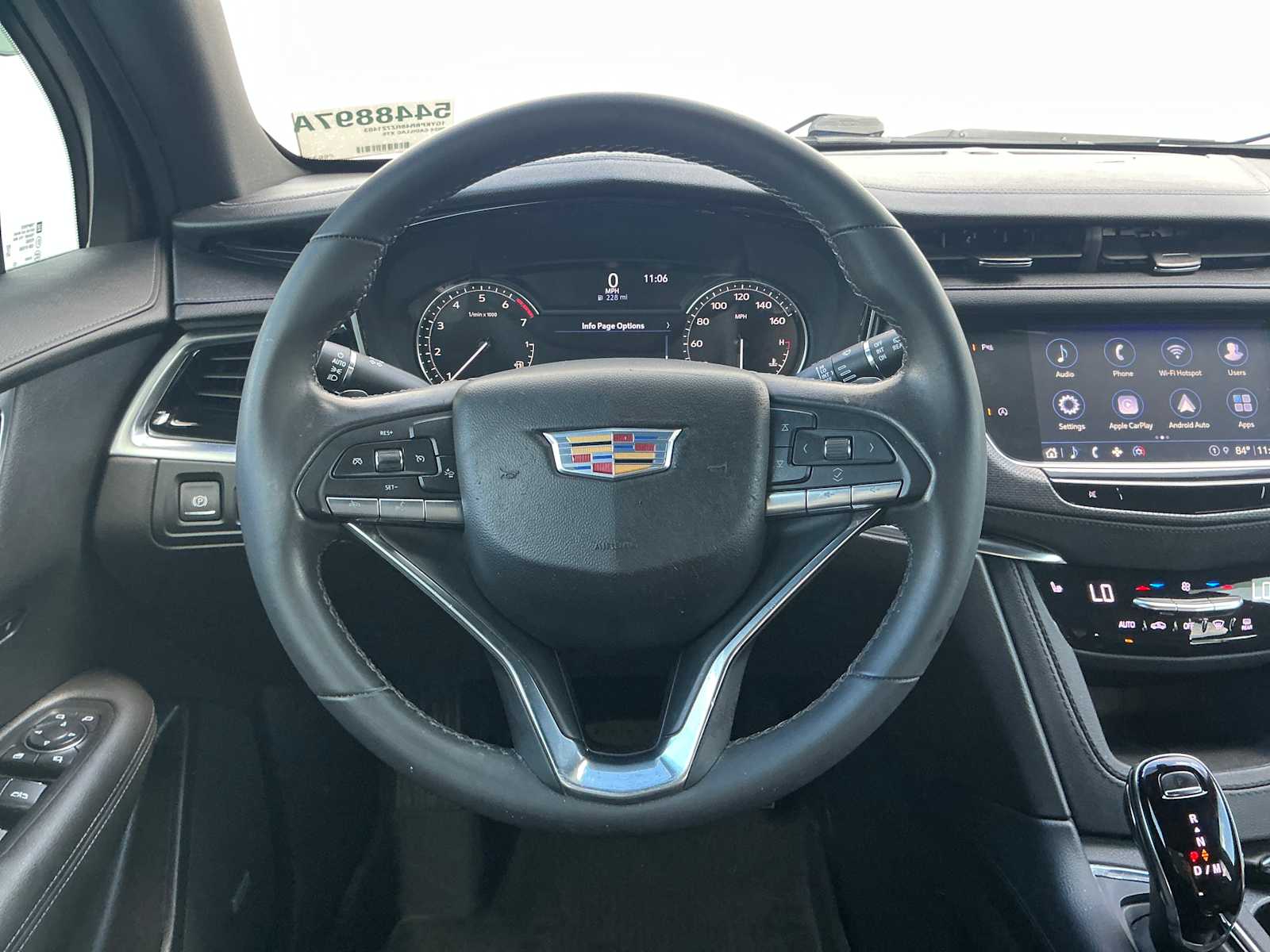 car-gallery-20