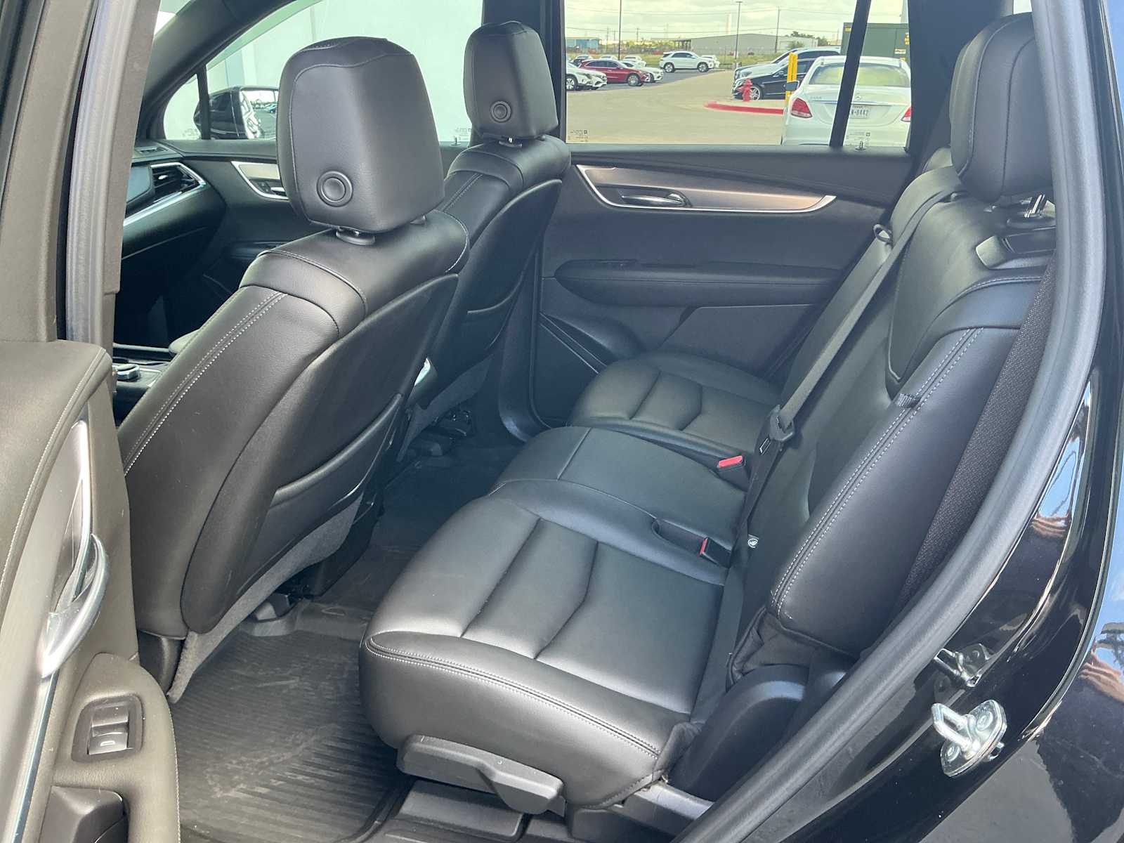 car-gallery-23