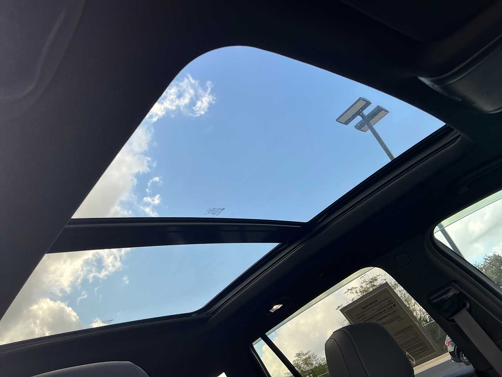 car-gallery-24