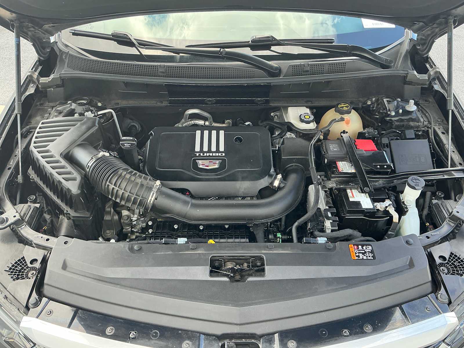 car-gallery-25