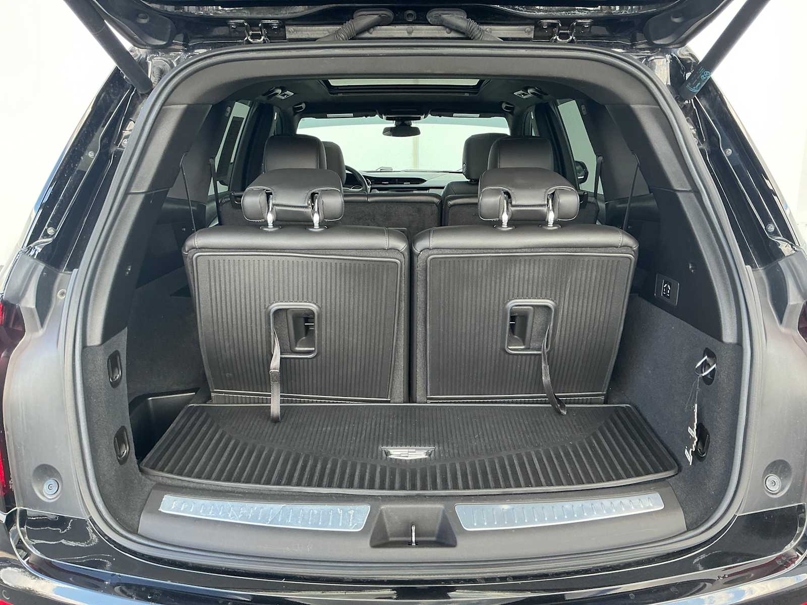 car-gallery-26