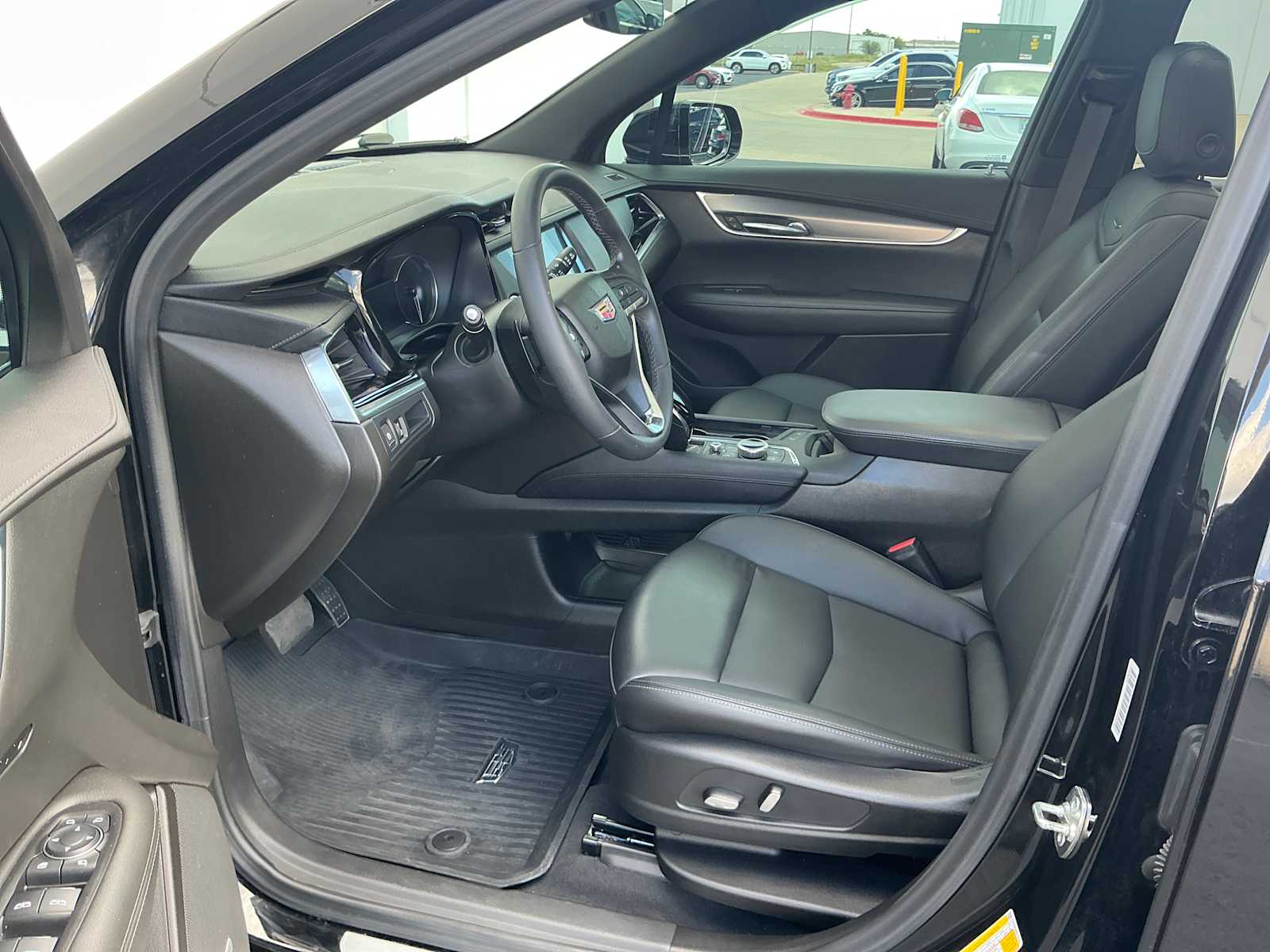 car-gallery-9
