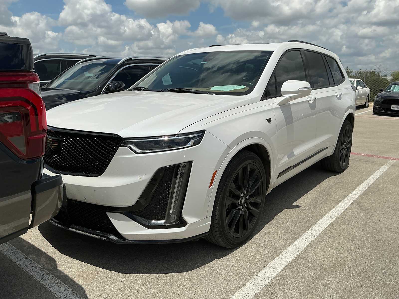 car-gallery-1
