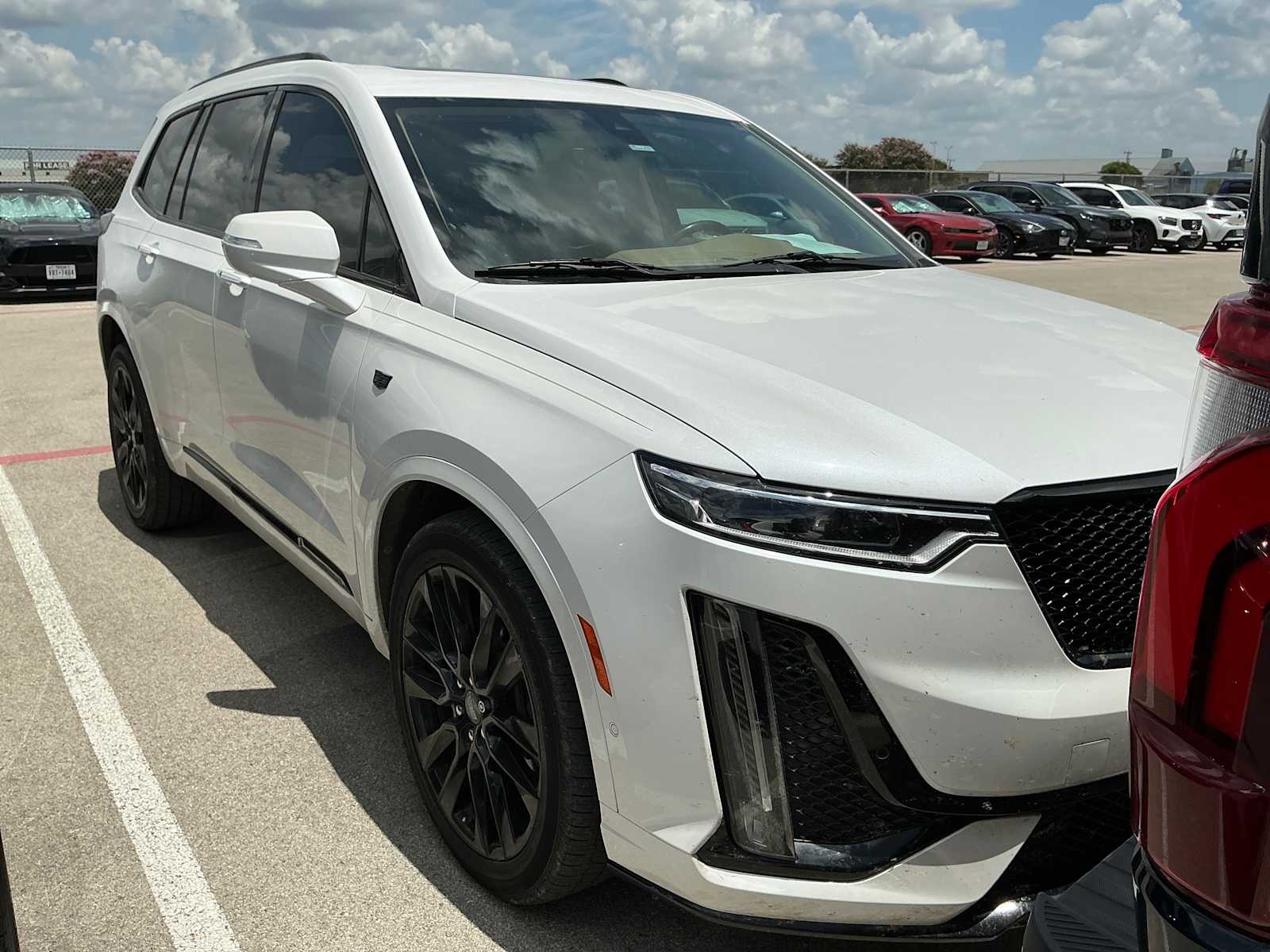 car-gallery-2