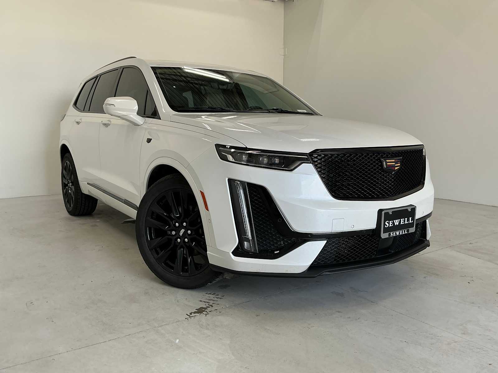 car-gallery-3