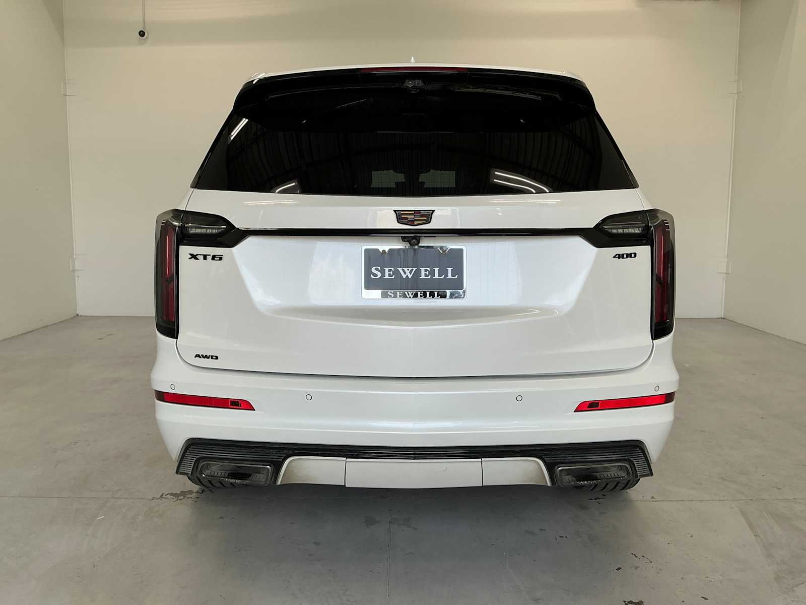 car-gallery-5