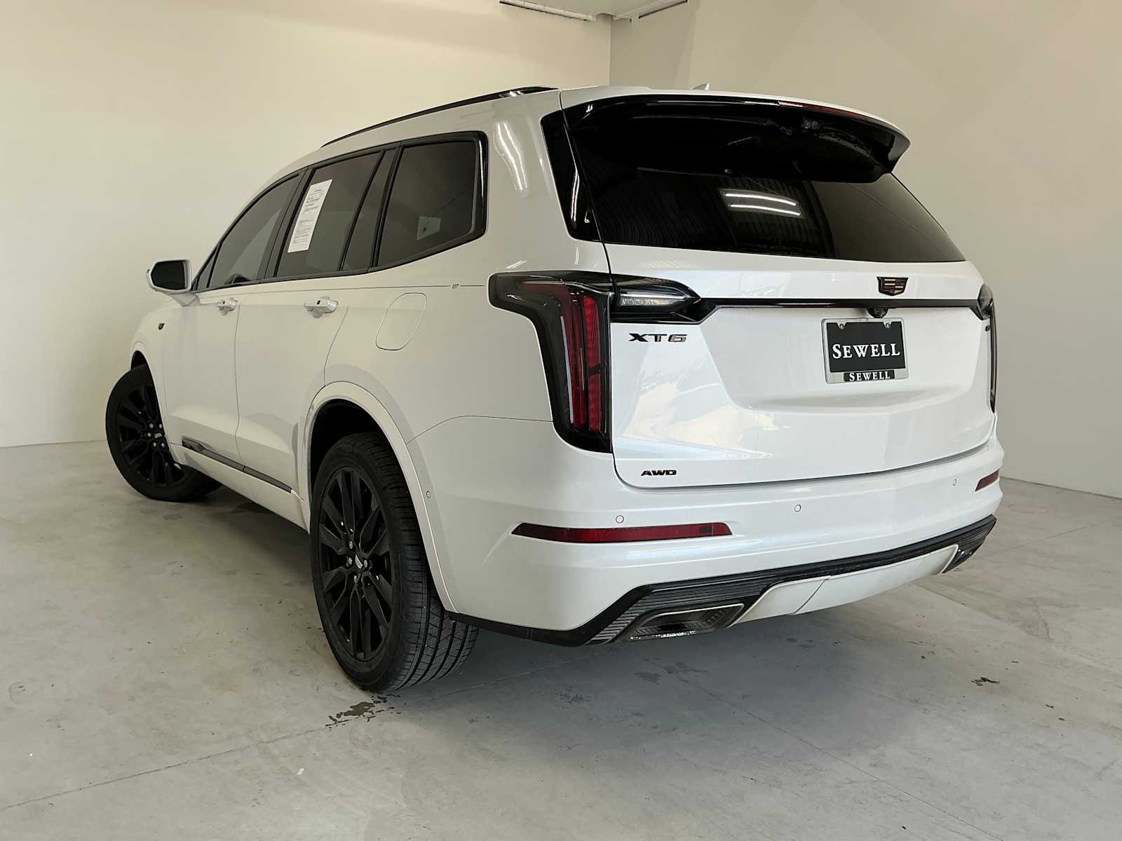 car-gallery-6