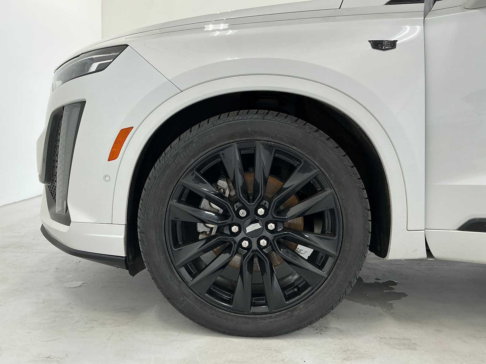 car-gallery-8