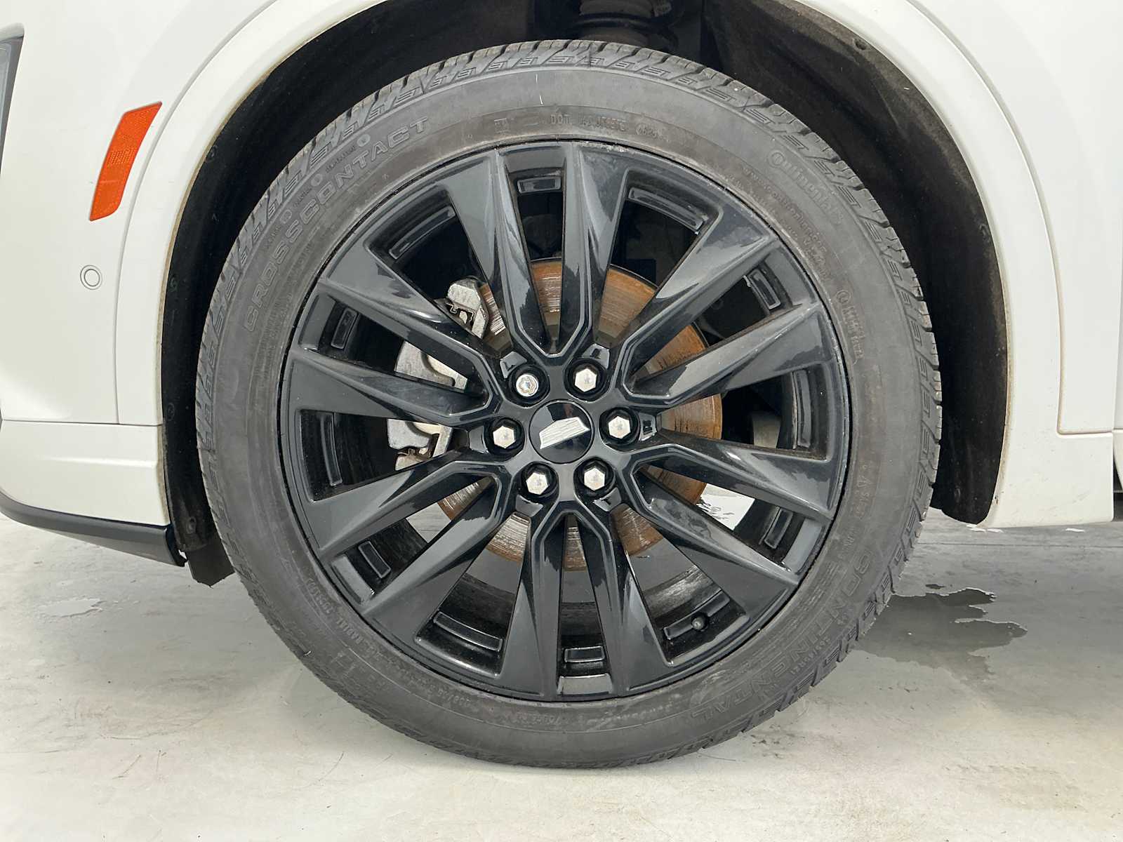car-gallery-9