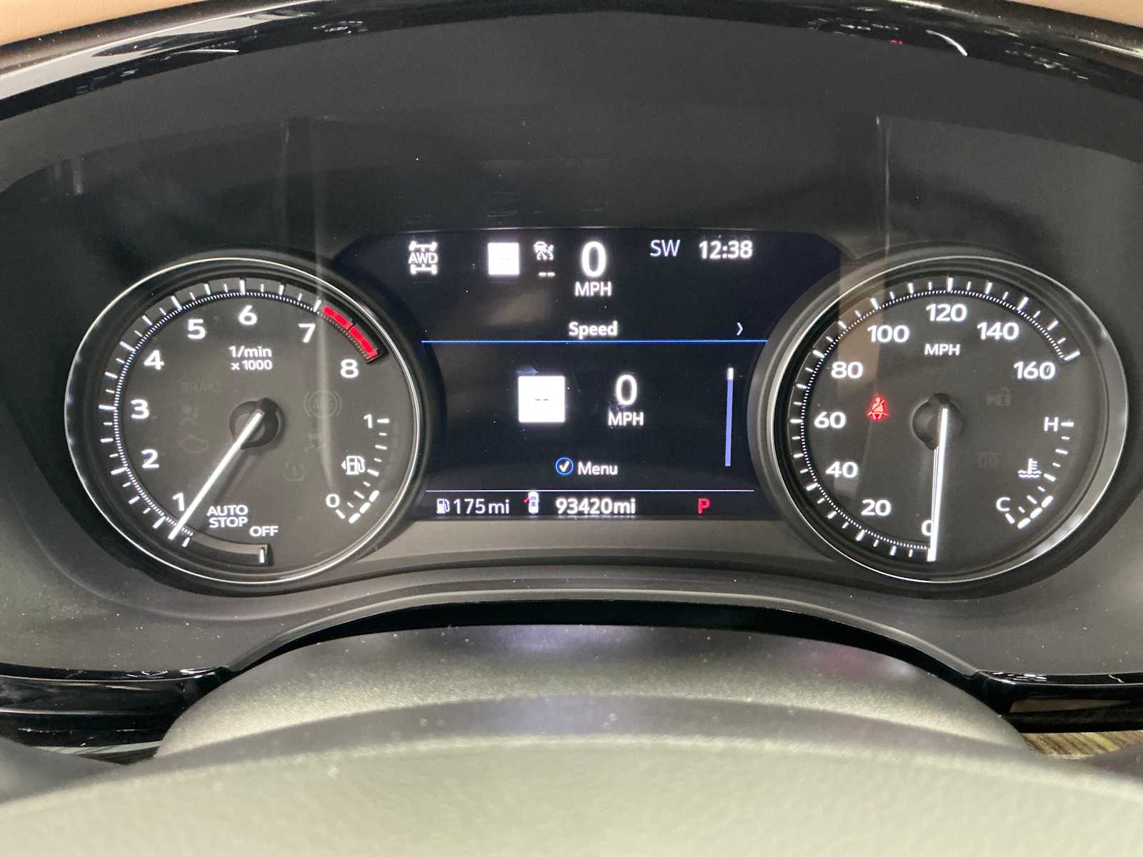 car-gallery-12