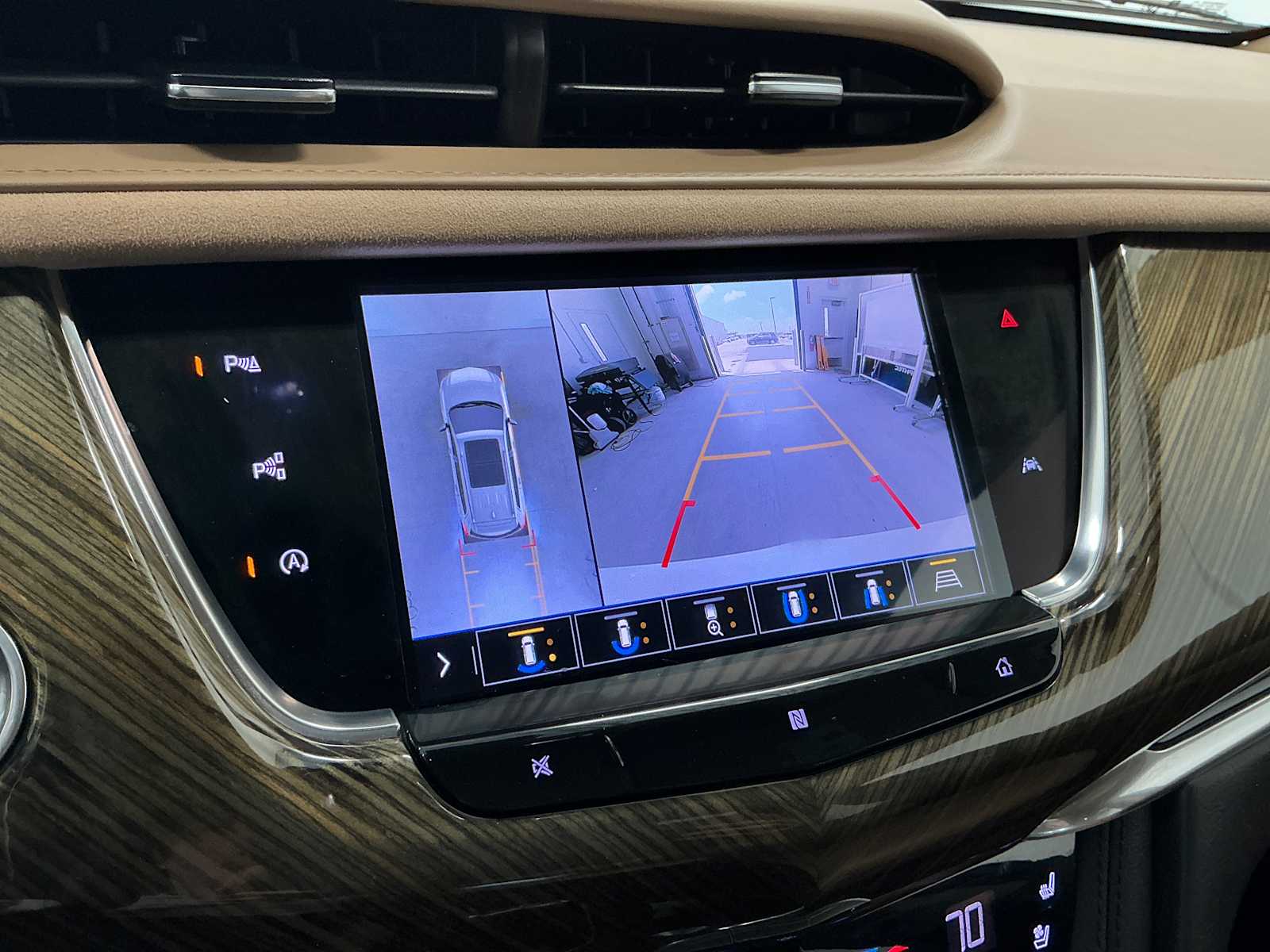 car-gallery-13