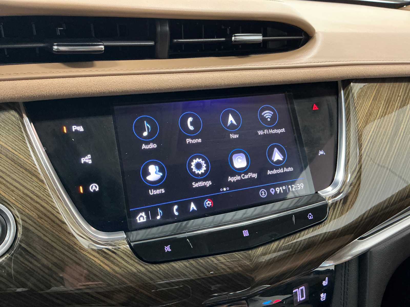 car-gallery-14