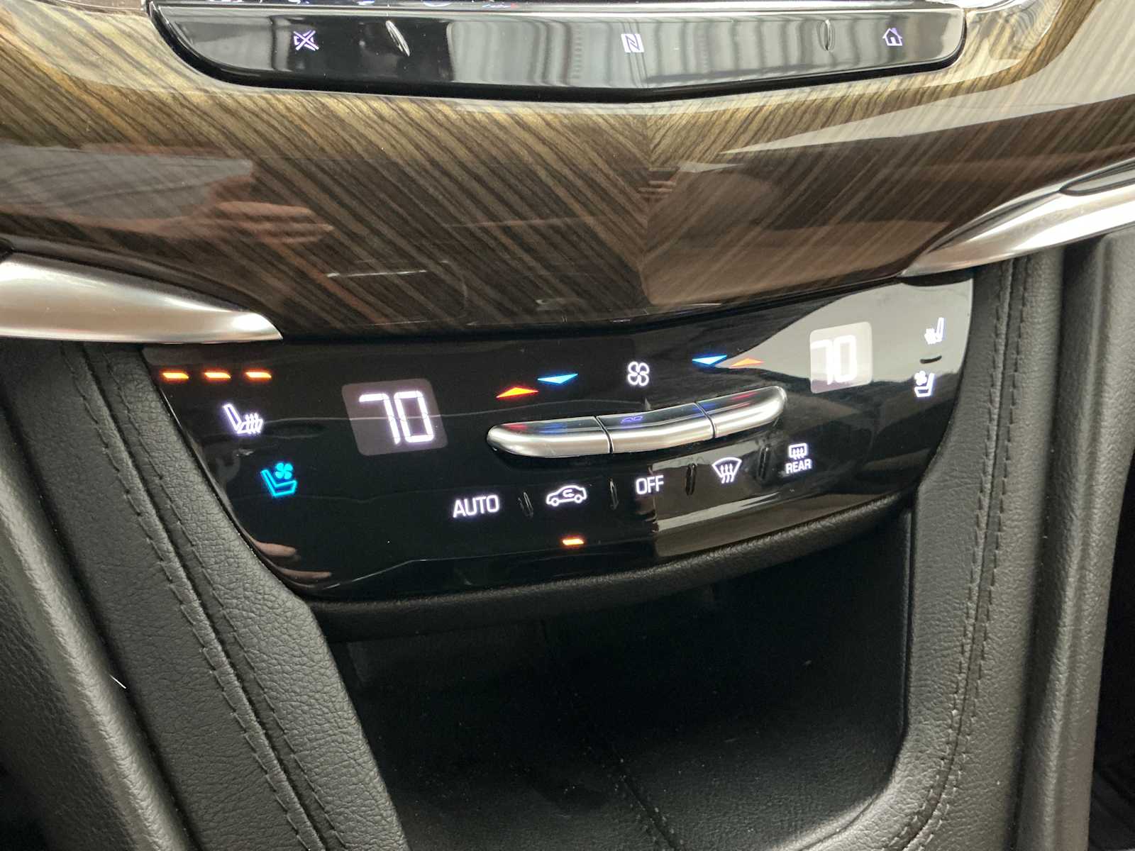 car-gallery-15