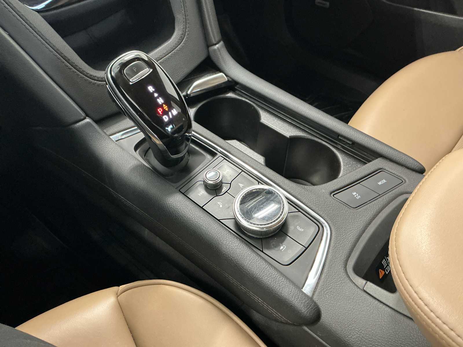 car-gallery-16