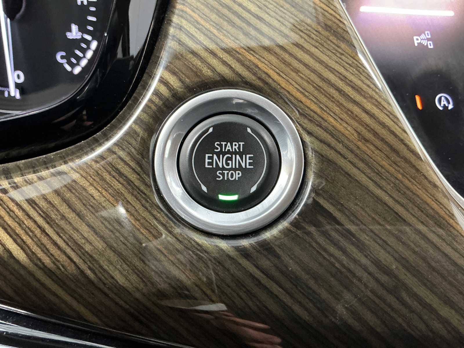 car-gallery-17