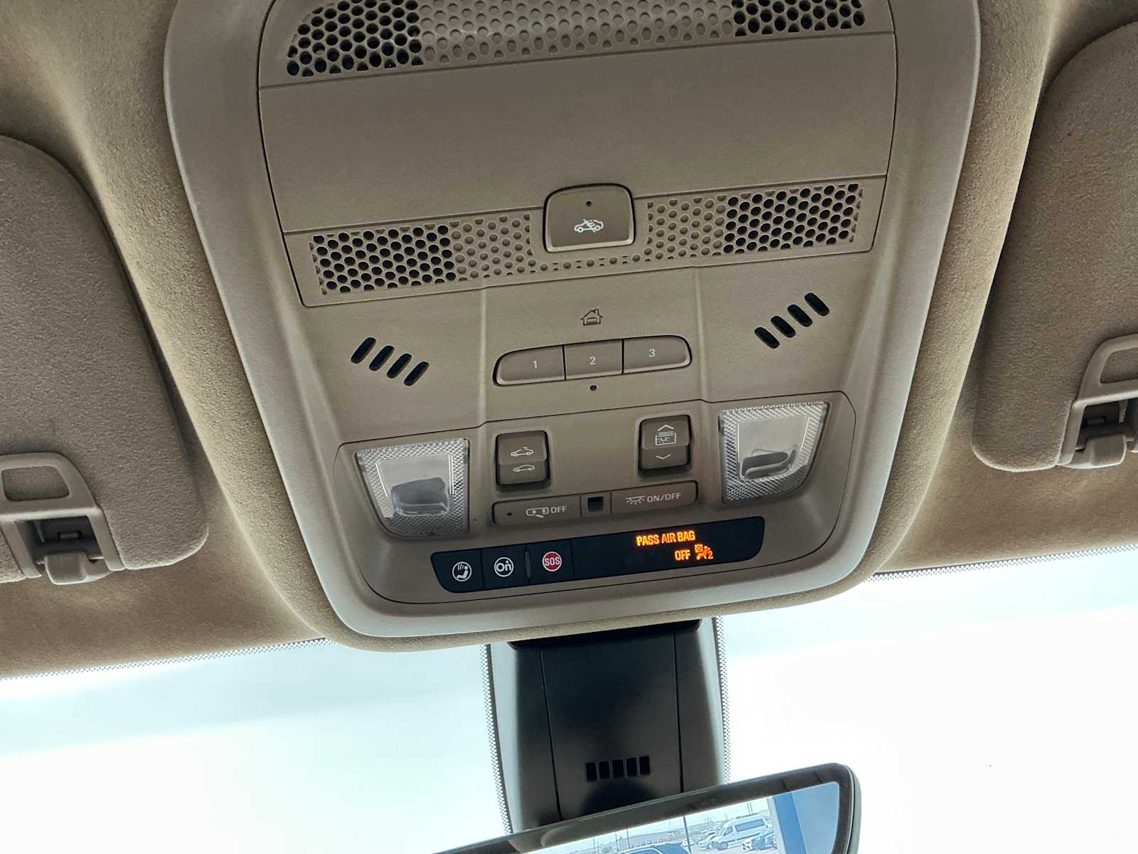 car-gallery-18