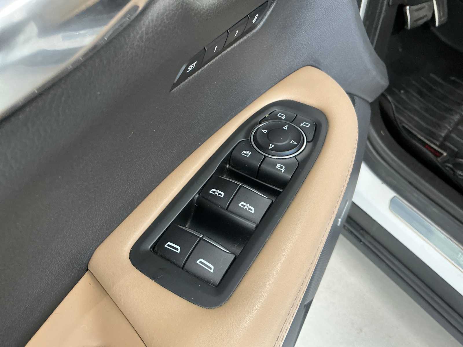 car-gallery-19