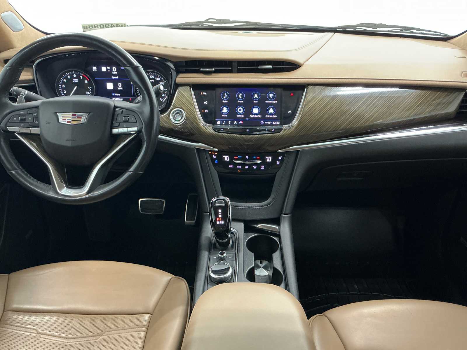 car-gallery-20