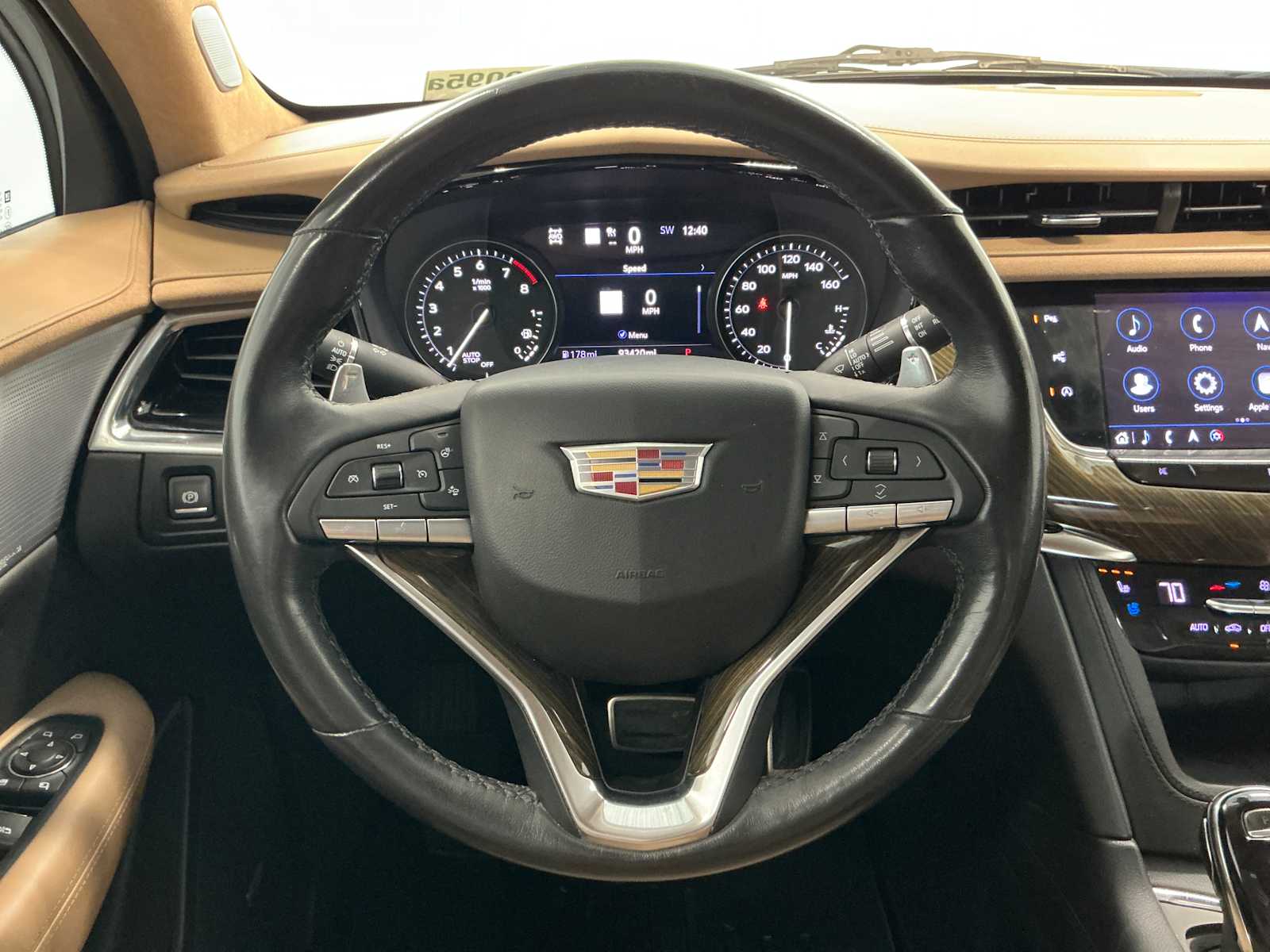 car-gallery-21