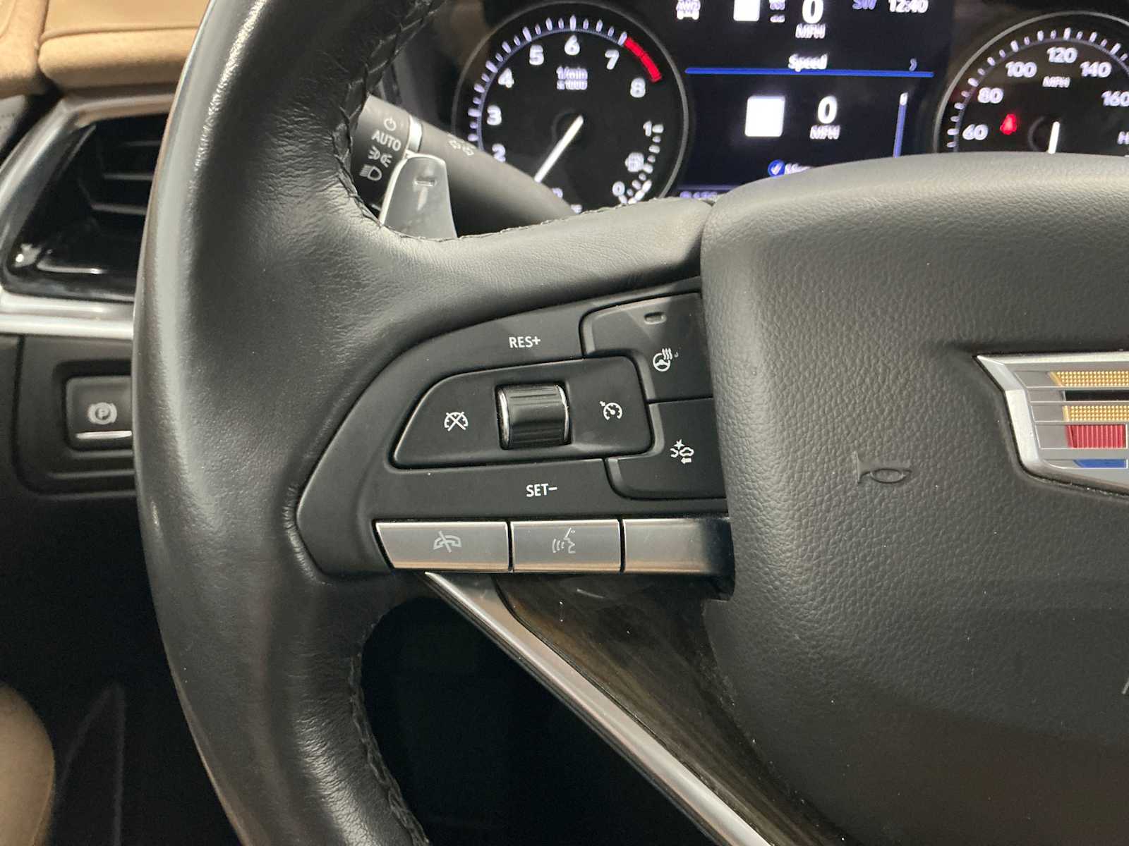car-gallery-22