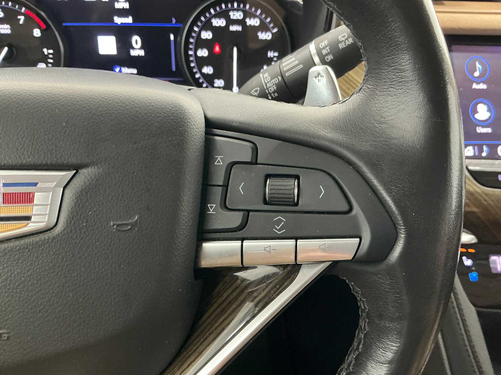 car-gallery-23