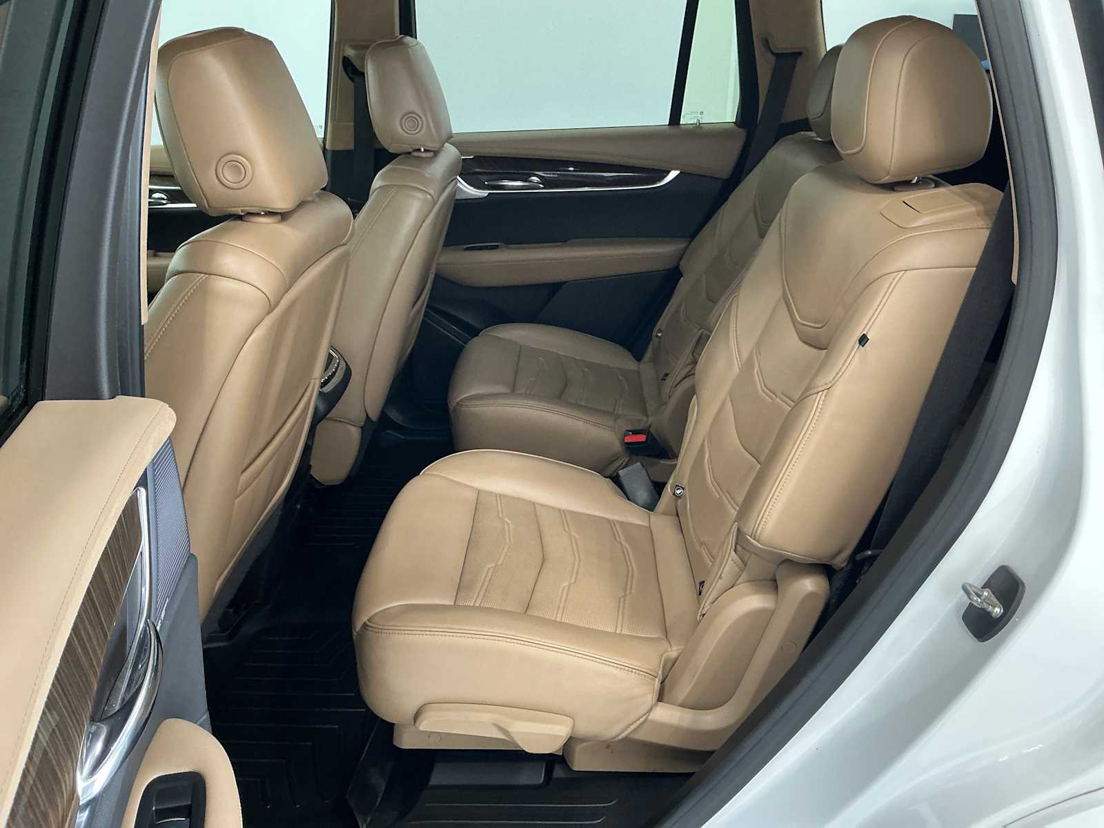 car-gallery-24